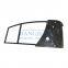 6101-01562 bus body kits China Bus truck door frame ZK6100HT Passenger skeleton ZK6980H