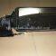 Auto accessory rear view mirror 6122 6127 for chinese bus mirror 0078L bus spare part