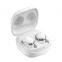 Wholesale New Arrivals True Wireless TWS Functions Bluetooth Earbuds