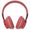 H2 Bluetooth-compatible Headphones, ANC, Wireless Headset, HIFI sound, Step Counting, SD Card Slot, Cloud Function, Smart APP