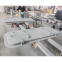Marine Weathertight Single Leaf Steel Door-Weatherproof Marine Supply Product