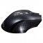 High Quality 101C Wireless Mouse Portable Universal Ergonomic Touch Mouse Rechargeable