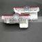 Super Bright LED Car Ghost Shadow Light for Seat LED Laser Projector Light Car Door Courtesy Light