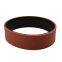 Seamless Feeder Belt for Paper Feeding