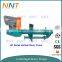 Mining Slurry Pump