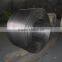 High Purity low carbon Metal Calcium Cored Wire china factory export