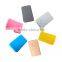 2014 new products, support both IOS and Android, bluetooth pet finder