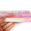 Custom A5 Booklet Printing Cheap Brochure Printing For Child