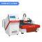 Perfect Laser 1.5-6KW 1325 Size High Precision Metal Sheet CNC Fiber Laser Cutter Cutting Machine