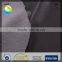 100% Polyester Track Suits Super Poly Fabric for Sportswear