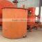 Mining mixing tank,agitation barrel/Mineral mixing barrel