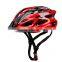 KY-006 Cycling Fast Helmet For Adult With Visor