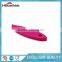 Hot Sell Silicone Cake Spatula