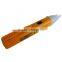 Non Contact Voltage Detector Tester Meter AC 20V~1000V