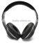 ET-008B Mobile Headphone Set B/R