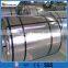 Cheap Price Prime Hot Rolled and Cold Rolled Steel Strip/Steel Coil