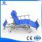 Hospital Medical Dialysis Chair Electric DialysisTreatment Beds ME280
