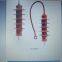 arrester