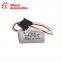 AB 1756-BA1 Bateria de Lítio ControlLogix para Processador