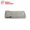 Schneider Electric 140NOE77110 Ethernet network TCP/IP module IN STOCK