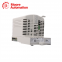 ABB PM851AK01 3BSE066485R1 AC800M Control Unit Module NEW