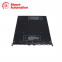 TRICONEX 4351A TCM Communication Module NEW