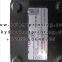 F2.105.3022 Pile Drive Anlegerhptst XL/Plus for Heidelberg XL105 XL106 SM102 SX102 Plus Feeder