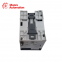 ABB 1SBP260102R1001 XC08L1