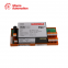 HONEYWELL FS-TPSU-2430