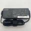 Lenovo 90W20V4.5A laptop charger ADP90ME B