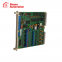 ABB 3BSE003127R1 DSAI 130D