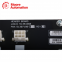 HONEYWELL 8C-SHEDA1 51307186-175