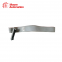 ABB DSTK153 26390603-G