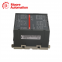 ABB 07DC91 GJR5251400R0202
