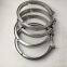 Original KTA50 Diesel Engine Clamp V Band 4065488
