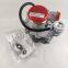4BT3.9 6BT5.9 Engine Parts HX25W Turbocharger 4089714