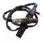 Heavy Equipment QSB ISB Diesel Engine Parts Oxygen Sensor 5400509
