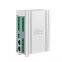 IOy All in One Control Module с PLC IO и промышленным шлюзом