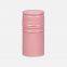 30*60mm wine cap metal ropp lid aluminium wine screw cap
