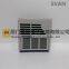 EMERSON 1C31224G01 Analog input module