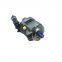 A10VSO Series Rexroth Axial Piston Pump A10VSO140DR/31R-PPB12N00