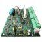 TLDE 211001  DC900P control card used on DC900P drive