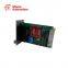 EPRO MMS6418