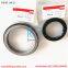 3066 C6.4 S6K engine crankshaft seal,front 5I7656 5I-7656 For CAT