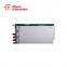 PROVIB TECH PT2060/53 PT2060/53-A0