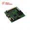 FORCE SPARC ESP5S-85/0-S