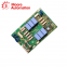 ABB SNAT7902 EFD
