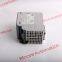 Siemens 6EP1336-3BA00