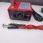 TOLY TL630 Hot WEEZERS High Quality TL630 Quick-Heating Wire Thermal Stripper