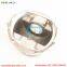 3306 engine PISTON 8N2533 8N-2533 For CAT